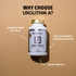 Urolithin A