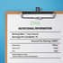 ZMA - Zinc & Magnesium