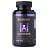Alpha GPC