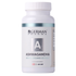 Ashwagandha Organic