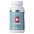 Berberine