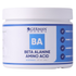 Beta Alanine Powder