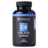 Chelated Boron