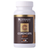 Cordyceps Sport