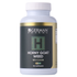 Horny Goat Weed