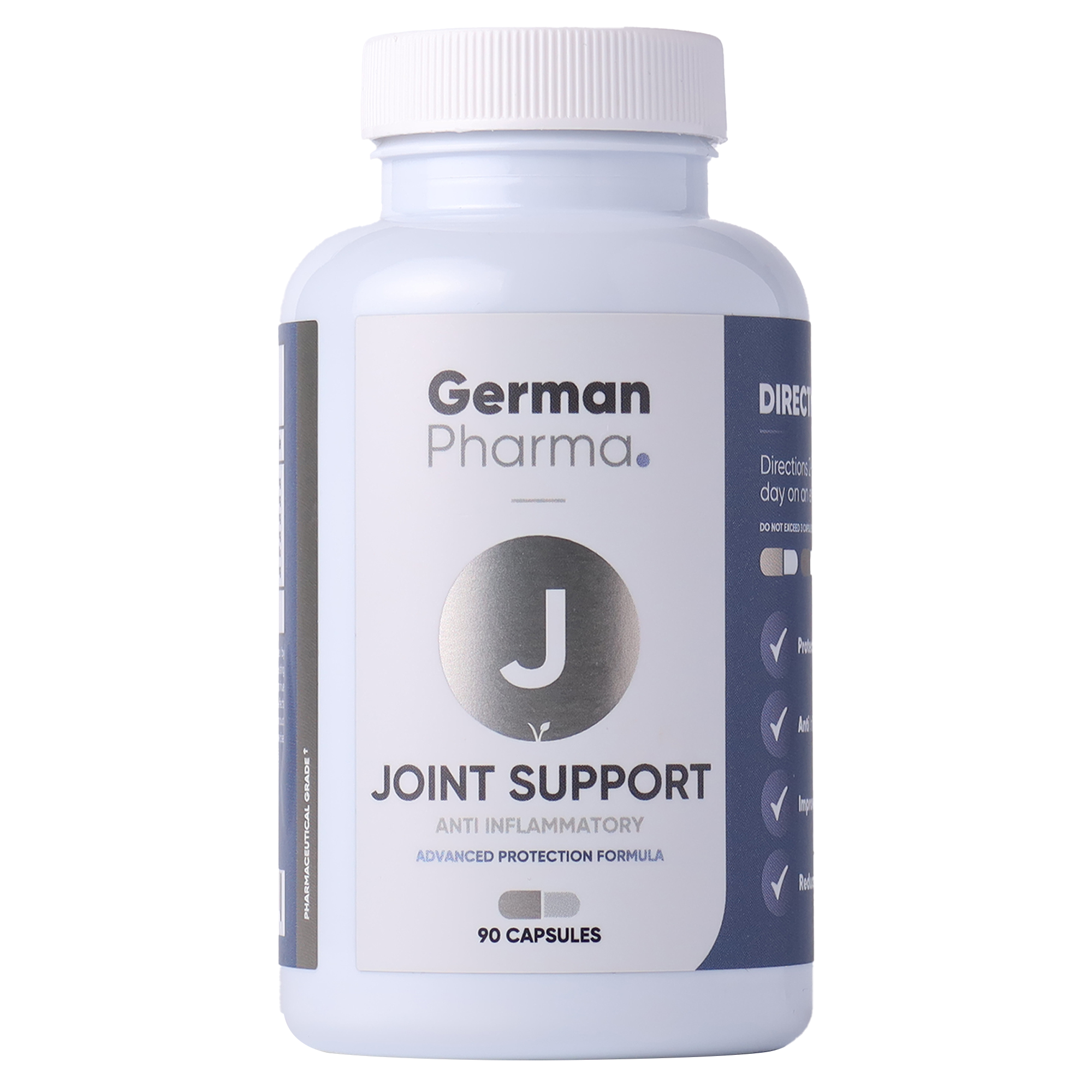 Joint Support