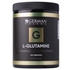 L-Glutamine