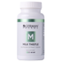 Milk Thistle