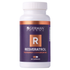 Resveratrol
