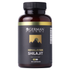 Himalayan Shilajit