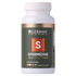 Spermidine